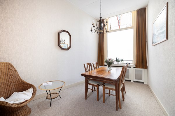 Medium property photo - Nieuwland 4, 1621 HK Hoorn